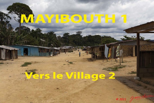 008 Titre Photos Mayibouth vers M2.jpg