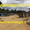 008 Titre Photos Mayibouth vers M2.jpg