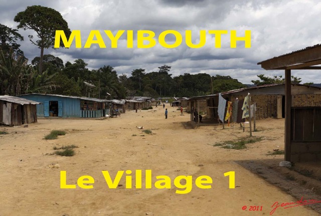 035 Titre Photos Mayibouth Village 1.jpg