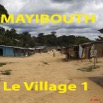 035 Titre Photos Mayibouth Village 1.jpg