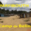 046 Titre Photos Mayibouth Belinga.jpg