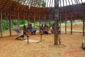 Village-Traditionnel-MBOKA-a-NZAMBE-02-le-Temple-Principal-21E80DIMG_210522146674_DxOwtmk-web