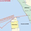 002 Carte Trajet Pirogue Baleines Lbv-01.jpg