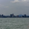 086 Baleines de Libreville Vue sur la Ville 13E5K3IMG_93845wtmk.jpg