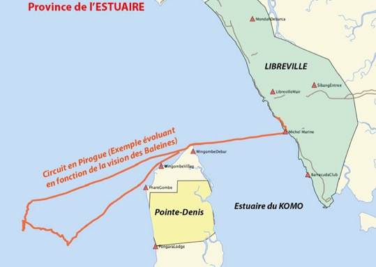 Carte-Trajet-Pirogue-Baleines-Lbv-01-Web