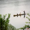 014 MAYUMBA Pirogue sur la Lagune 8EIMG_22963wtmk.jpg