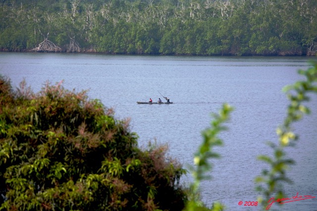 017 MAYUMBA Pirogue sur la Lagune 8EIMG_22991wtmk.jpg