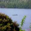 017 MAYUMBA Pirogue sur la Lagune 8EIMG_22991wtmk.jpg