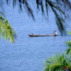 018 MAYUMBA Pirogue sur la Lagune 8EIMG_23002wtmk.jpg