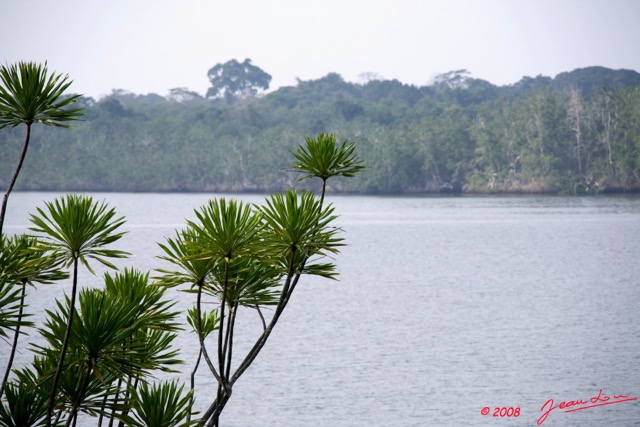 020 MAYUMBA Vue sur la Lagune 8EIMG_22988wtmk.jpg