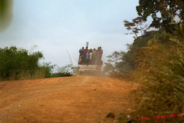 062 MAYUMBA Transport 8EIMG_22873wtmk.jpg