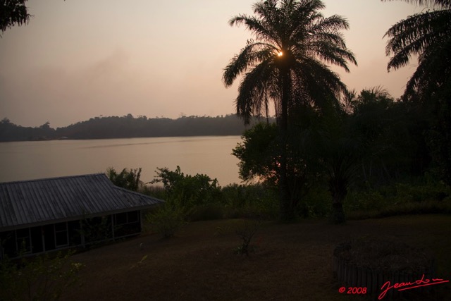 064 MAYUMBA Coucher de Soleil sur la Lagune 8EIMG_23295wtmk.jpg