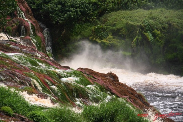 020 KONGOU 1 Les Chutes IMG_2585WTMK.JPG