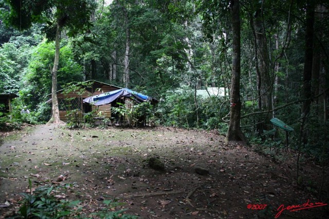 021 KONGOU 1 Le Campement IMG_2571WTMK.JPG