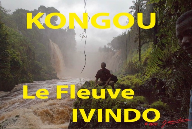 048 Titre Photos Kongou Fleuve Ivindo.jpg