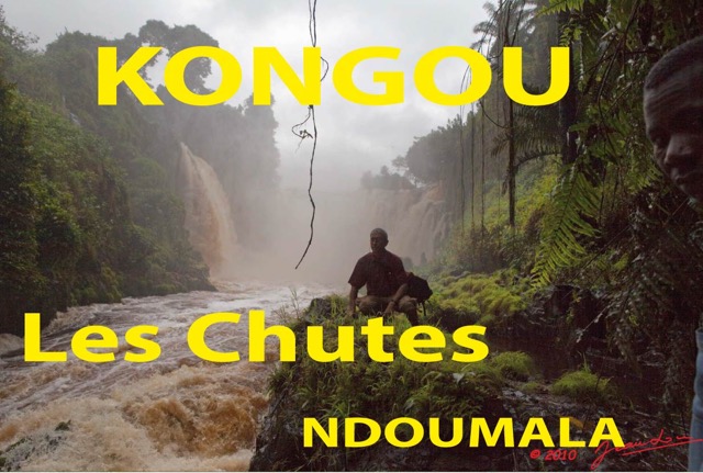 106 Titre Photos Kongou Chutes ND.jpg