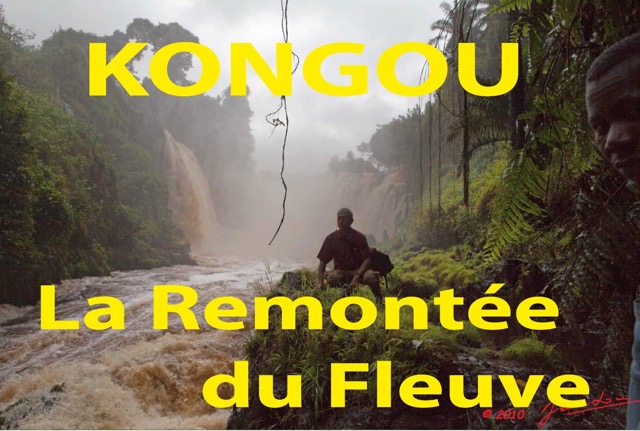 202 Titre Photos Kongou Fleuve Remontee.jpg
