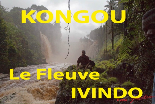 240 Titre Photos Kongou Fleuve Ivindo 2.jpg