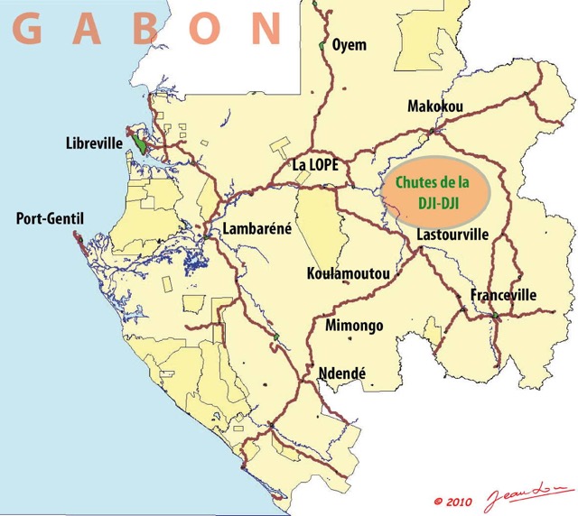 001 Carte Gabon Chutes DJI-DJIwtmk.jpg