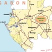 001 Carte Gabon Chutes DJI-DJIwtmk.jpg