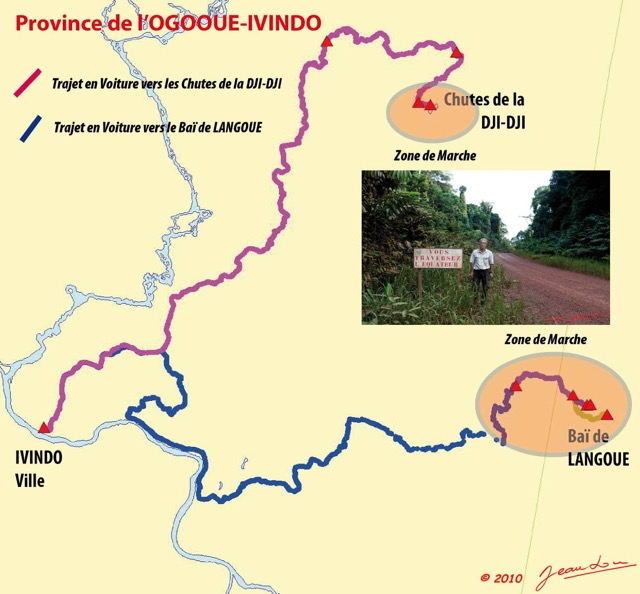 003 Marche Chutes DJI-DJIwtmk.jpg