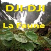 090 Titre Photos Dji-Dji la Faune.jpg