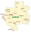 001 Carte Gabon EthniesRI.JPG