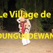 005 Titre Photos NDJEMBE Souguedewana Le VillageRI.JPG