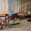 010 NDJEMBE La Cuisine 8EIMG_23701WTMKwtmkRI.jpg