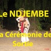 013 Titre Photos NDJEMBE Ceremonie de SortieRI.JPG