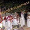 030 NDJEMBE La Ceremonie la Pretendante NGWEVILO en Transe 8EIMG_23860WtmkRI.JPG