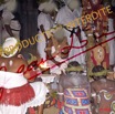 039 NDJEMBE La Ceremonie 8EIMG_23827WtmkRI.JPG