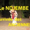 048 Titre Photos NDJEMBE Arrivee des AnciennesRI.JPG