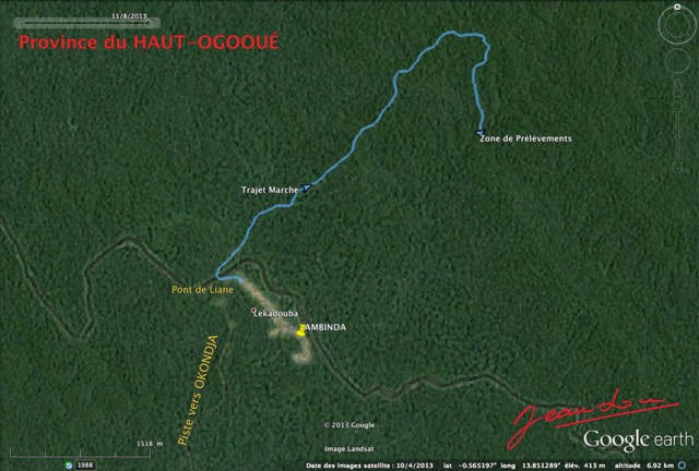 002 Carte Ambinda Fossile Marche AT.jpg