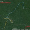 002 Carte Ambinda Fossile Marche AT.jpg