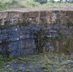 040 MOULENDE la Carriere Falaise et Strates 12E5K2IMG_74071wtmk.jpg