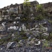048 MOULENDE Falaise Gres et Quartz 12E5K2IMG_74092wtmk.jpg