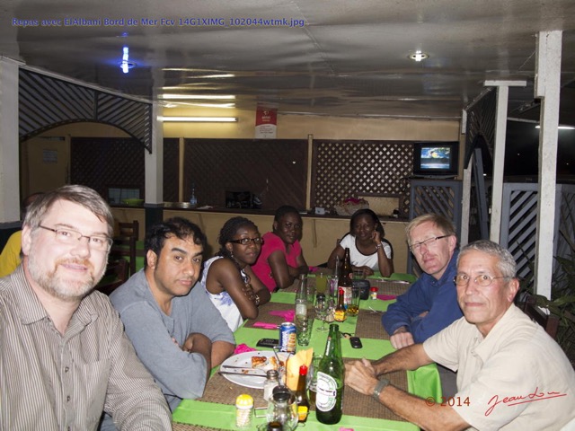 058 Repas avec ElAlbani Bord de Mer Fcv 14G1XIMG_102044wtmk.jpg