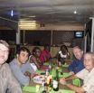 058 Repas avec ElAlbani Bord de Mer Fcv 14G1XIMG_102044wtmk.jpg