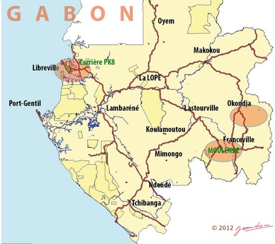 Carte-Gabon-Moulende-01wtmk-Web