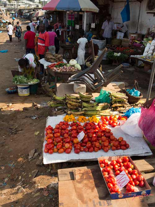 Libreville-Marche-PK8-12GIXIMG_80968wtmk-Web