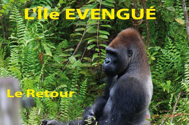 052 Titre Photos Evengue le Retour-01.jpg