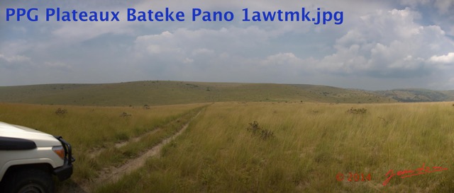 012 PPG Plateaux Bateke Pano 1awtmk.jpg