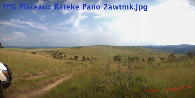 013 PPG Plateaux Bateke Pano 2awtmk.jpg