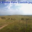 013 PPG Plateaux Bateke Pano 2awtmk.jpg