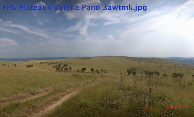 014 PPG Plateaux Bateke Pano 3awtmk.jpg