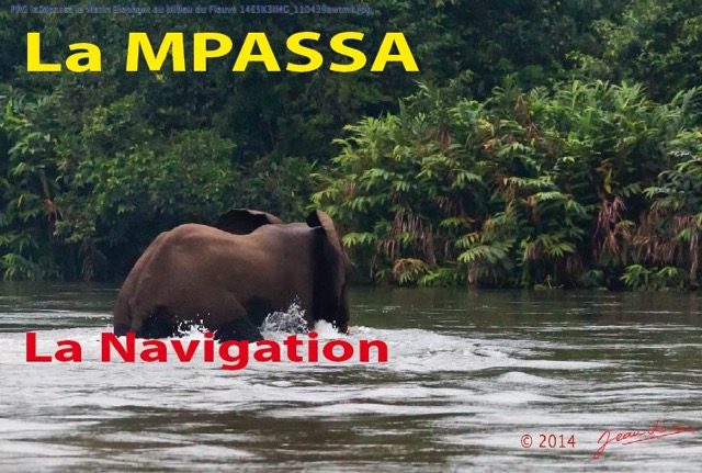 107 Titre Photo Mpassa Navigation-01B.jpg