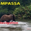 127 Titre Photo Mpassa Navigation-01A.jpg