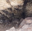 030 LIPOPA 1 la Grotte Cavite et Chauves-Souris 16E5K3IMG_120223wtmk.jpg