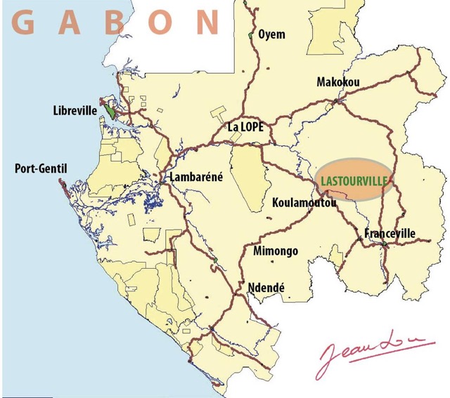 001 Carte Gabon Ville Lastourvillejpg-01 125k.jpg